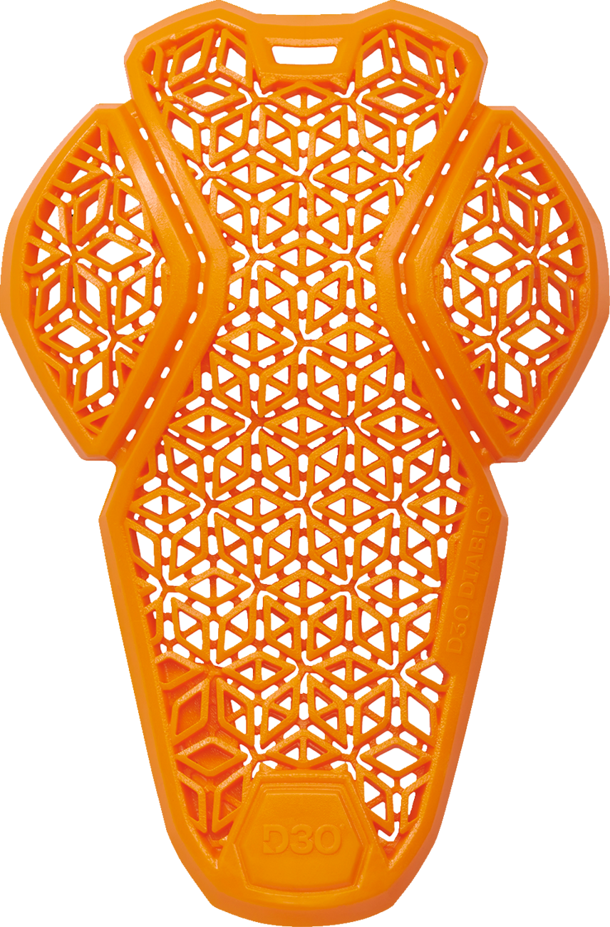 D3O® Diablo L1 Knee/Elbow Guards