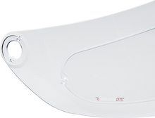 Gringo S Pinlock® ProtecTINT™ Included Shield