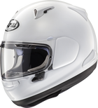Quantum-X Solid Helmet