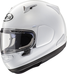 Quantum-X Solid Helmet