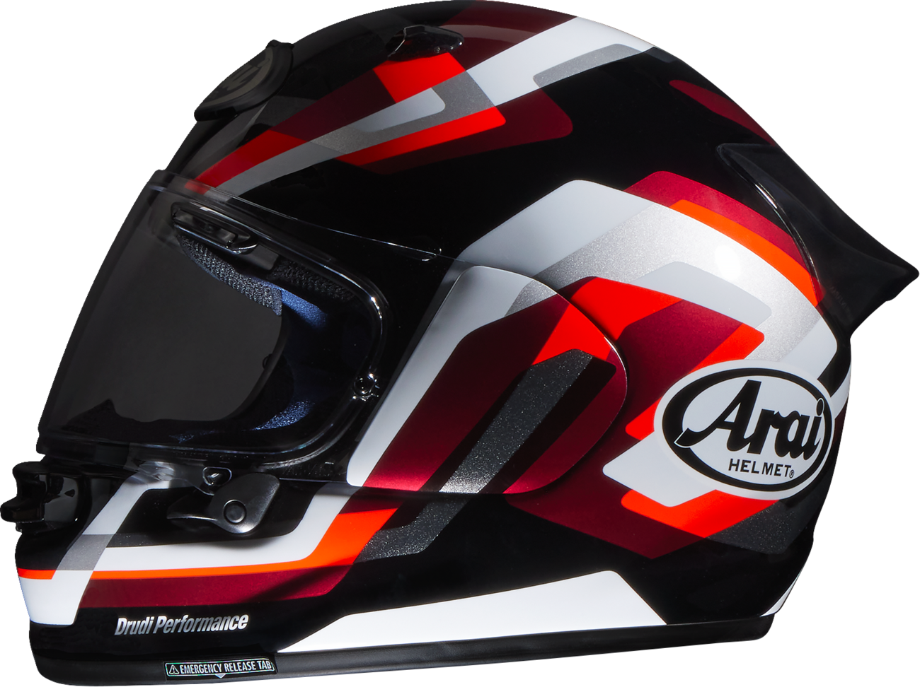 Contour-X Snake Helmet