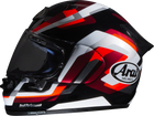 Contour-X Snake Helmet