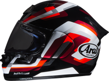 Contour-X Snake Helmet