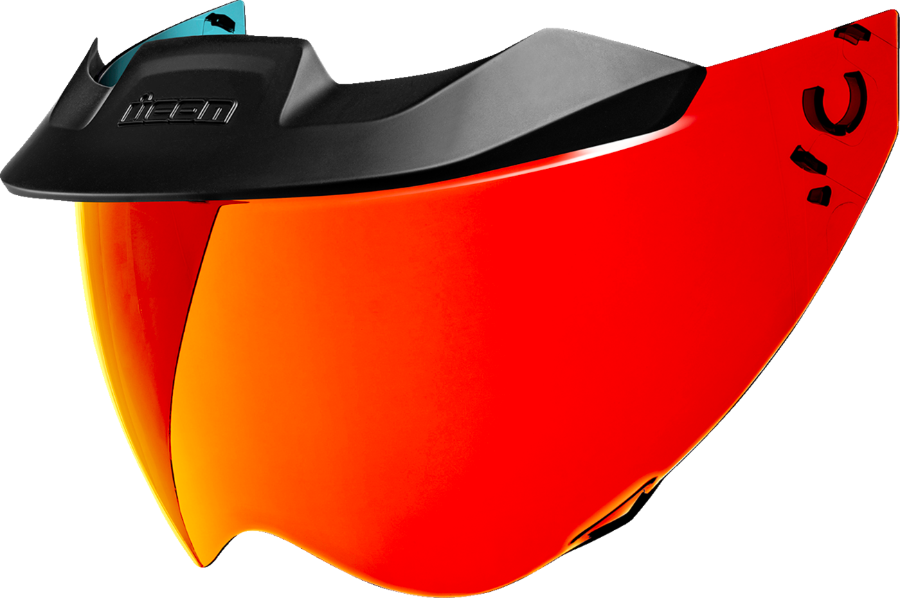 Domain™ Helmet MotoShield™