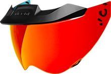 Domain™ Helmet MotoShield™