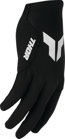 Sportmode Iconic Gloves