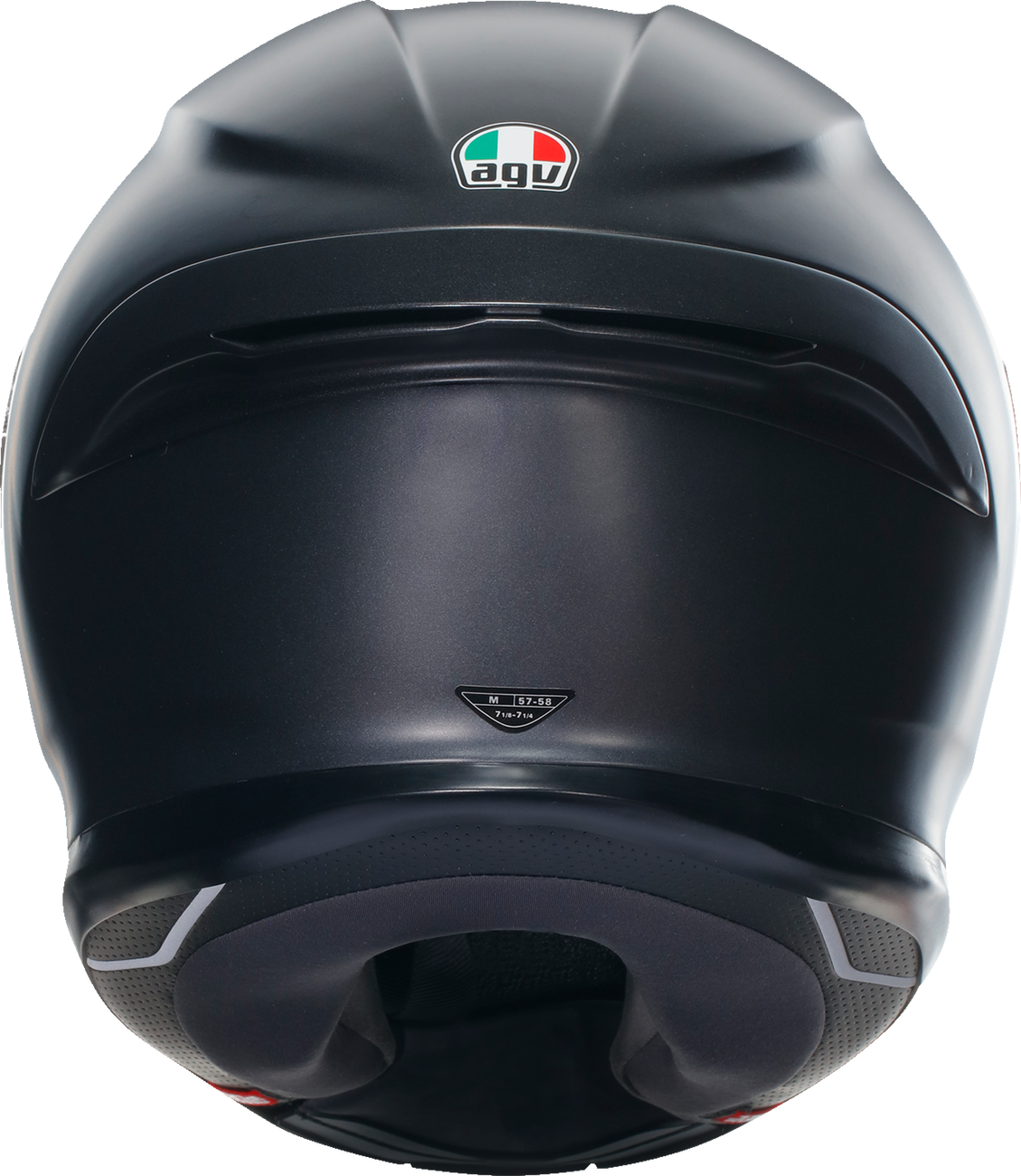 K6 S Helmet