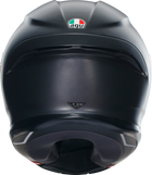 K6 S Helmet