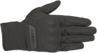 Stella C-1 Windstopper® V2 Gloves