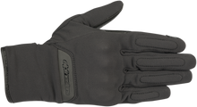 Stella C-1 Windstopper® V2 Gloves