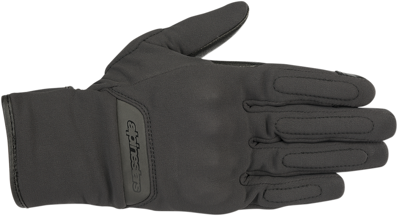 Stella C-1 Windstopper® V2 Gloves