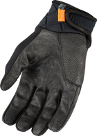 Anthem3™ Gloves
