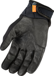 Anthem3™ Gloves
