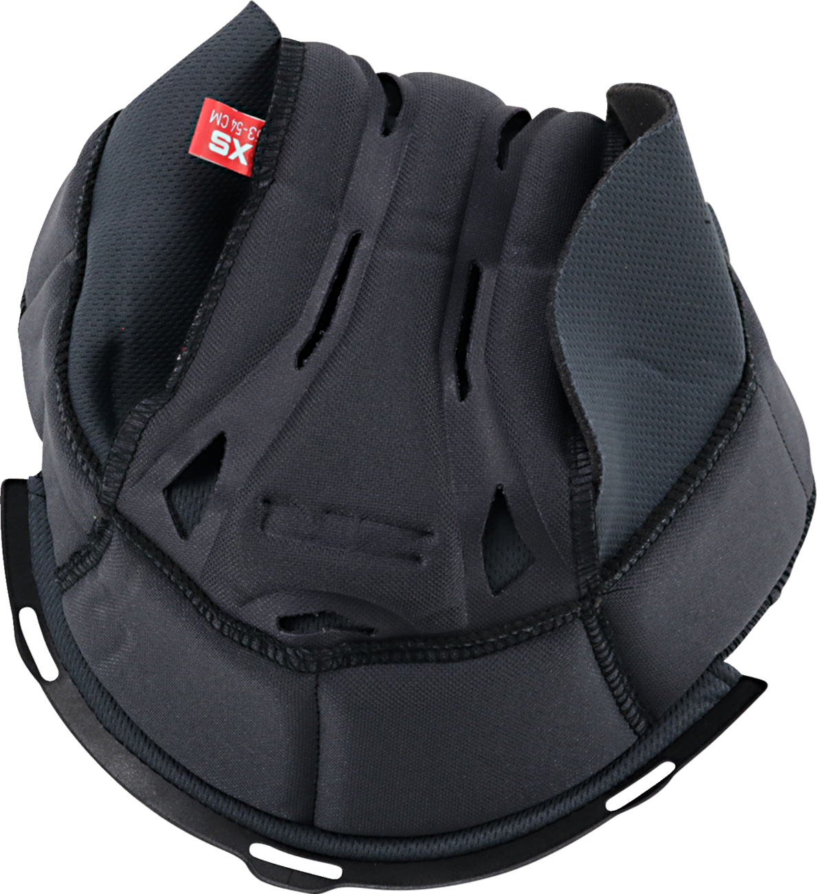 Warrant Helmet Liner