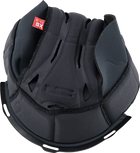 Warrant Helmet Liner