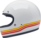 Gringo Sunset Spectrum Helmet