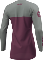 Women's Ridemode Menace Jersey