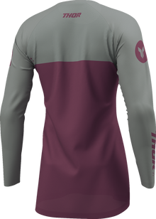 Women's Ridemode Menace Jersey