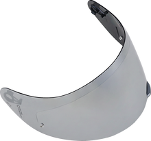 K1 S/K3 SV/K5 S Helmet Pinlock® 70 MaxVision™ Prepared Shield