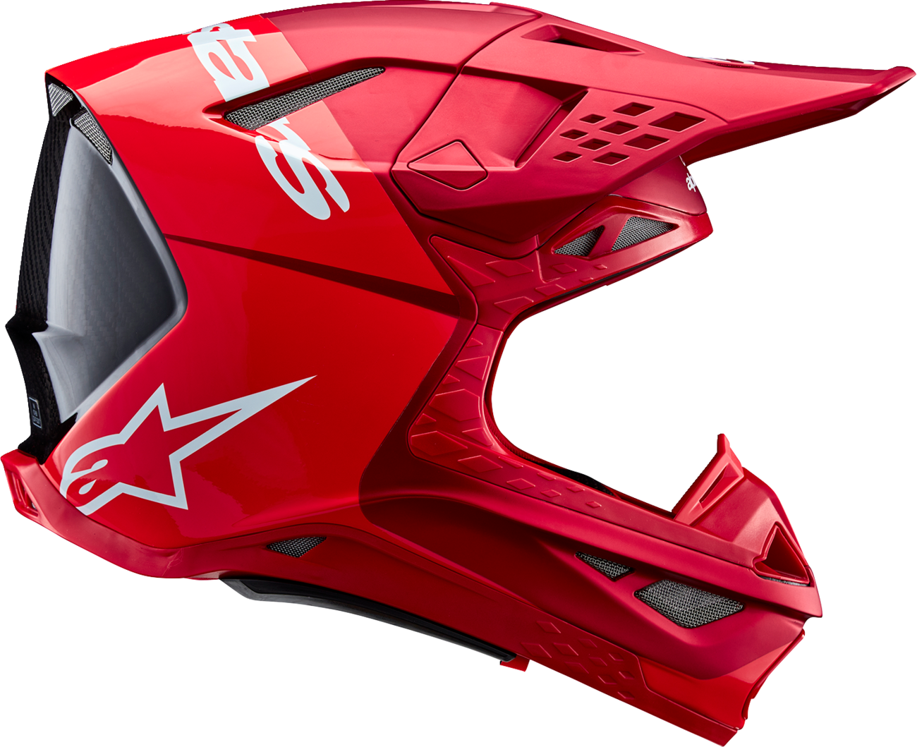 Supertech M10 Flood MIPS® Helmet