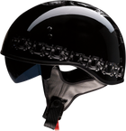 Vagrant FTW Helmet