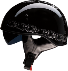 Vagrant FTW Helmet