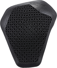 Nucleon Flex Plus Shoulder Protectors