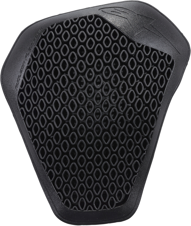 Nucleon Flex Plus Shoulder Protectors