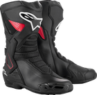 SMX-6 V3 Drystar® Boots