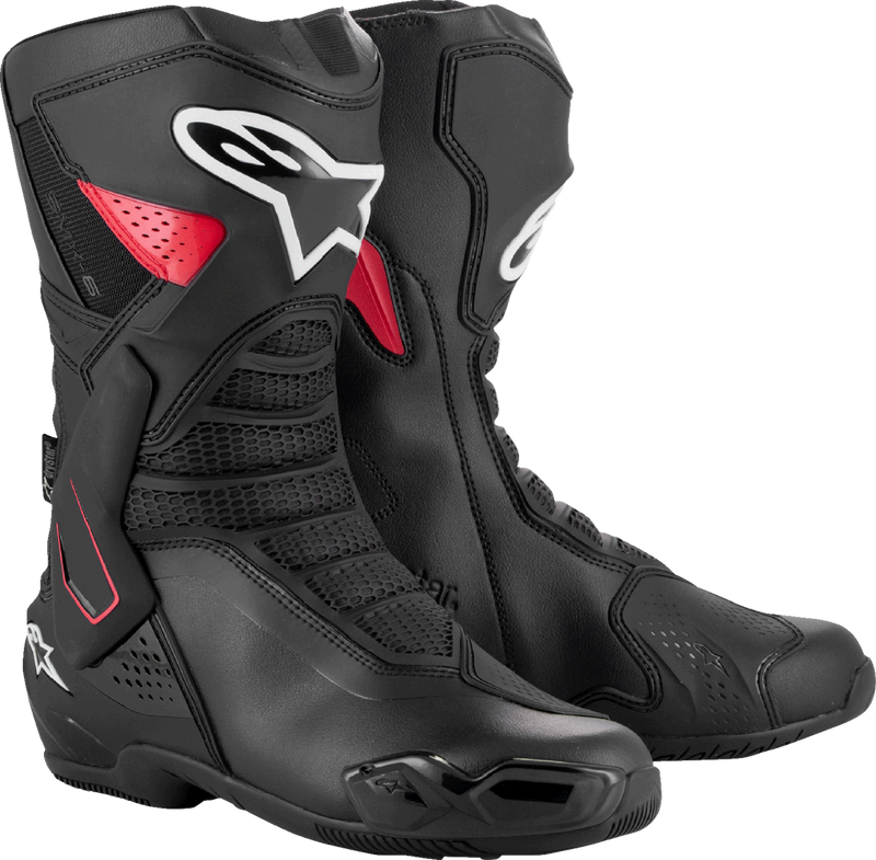 SMX-6 V3 Drystar® Boots