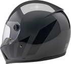 Lane Splitter 22.06 Helmet