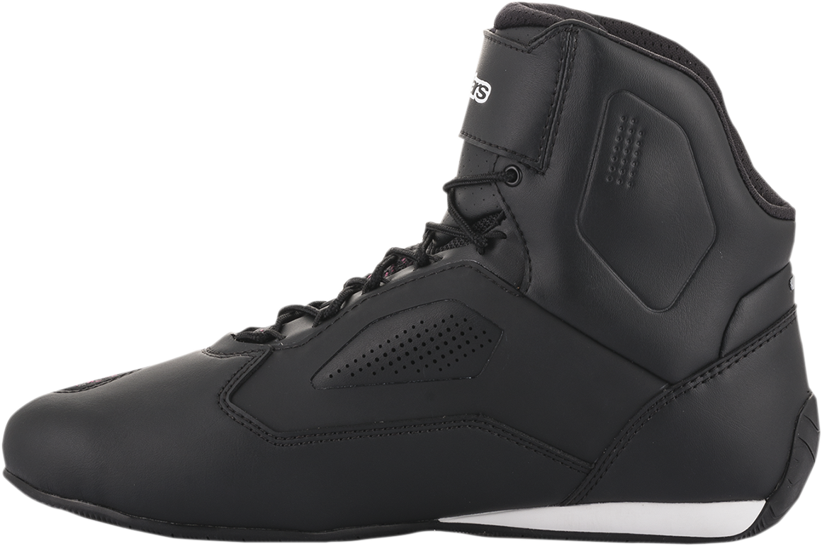 Stella Faster-3 Rideknit Shoes