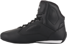 Stella Faster-3 Rideknit Shoes