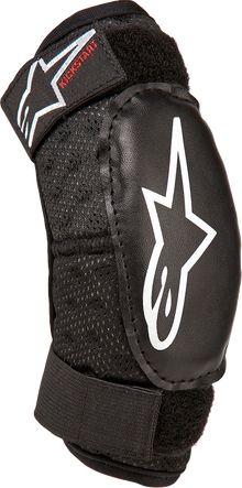 Youth Bionic Action Kickstart Elbow Guards
