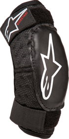 Youth Bionic Action Kickstart Elbow Guards