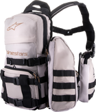 Techdura Tactical Pack