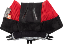 Youth F.I. Helmet Liner