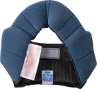 Regent-X Helmet Interior Pad