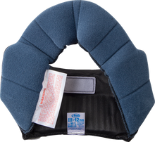 Regent-X Helmet Interior Pad