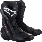Supertech R Vented Boots