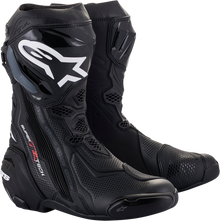Supertech R Vented Boots