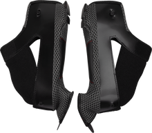 Range 2.0 / Nemesis Helmet Cheek Pads