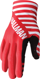 Mainstay Gloves