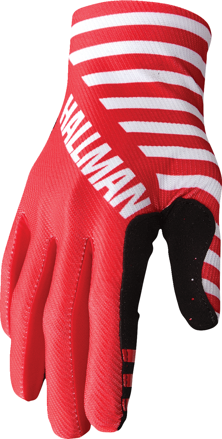 Mainstay Gloves