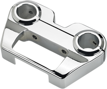 Billet Dash Panel