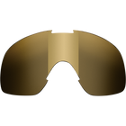 Overland/Overland 2.0 Goggle Lens