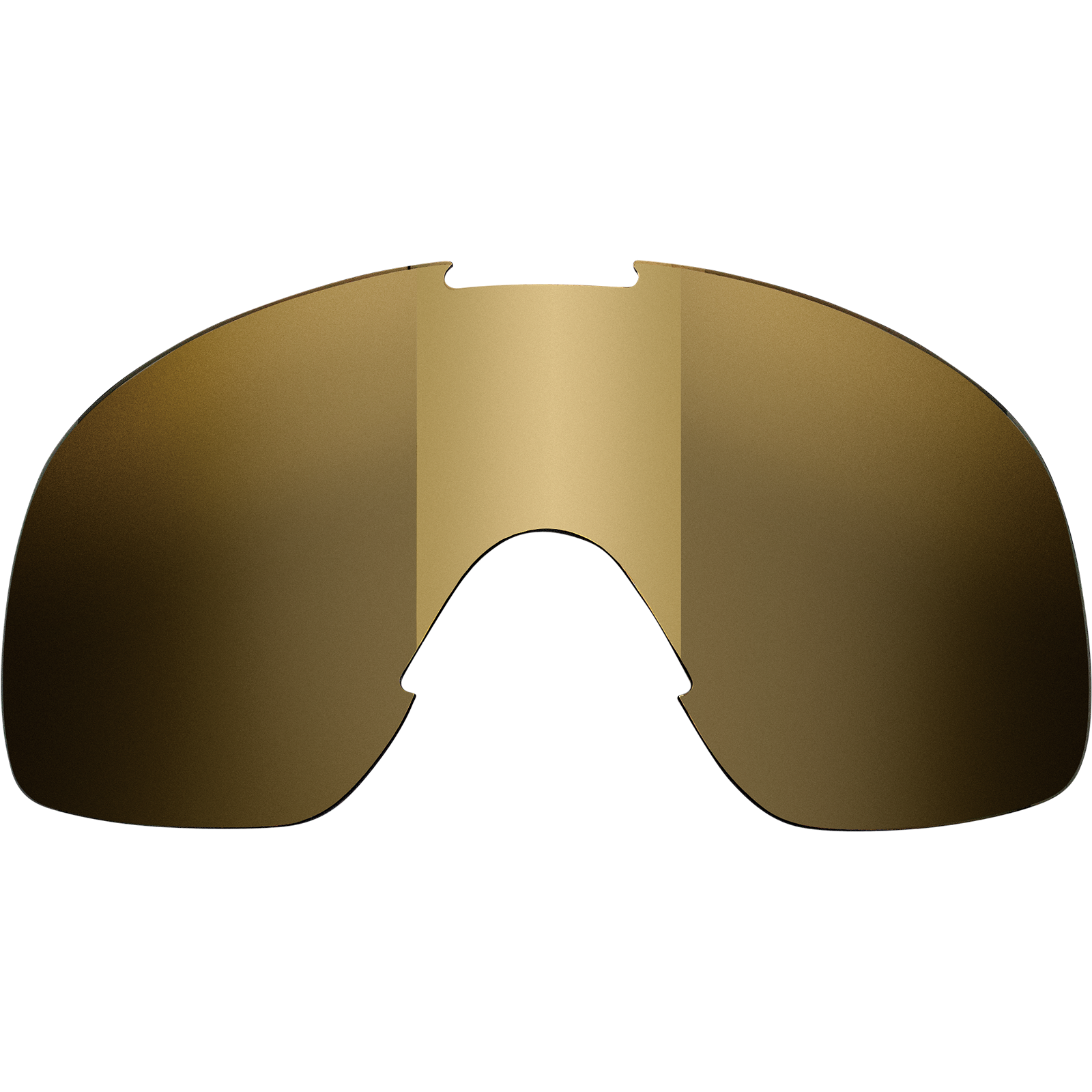 Overland/Overland 2.0 Goggle Lens