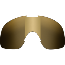 Overland/Overland 2.0 Goggle Lens