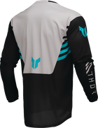 Launchmode Zone Jersey