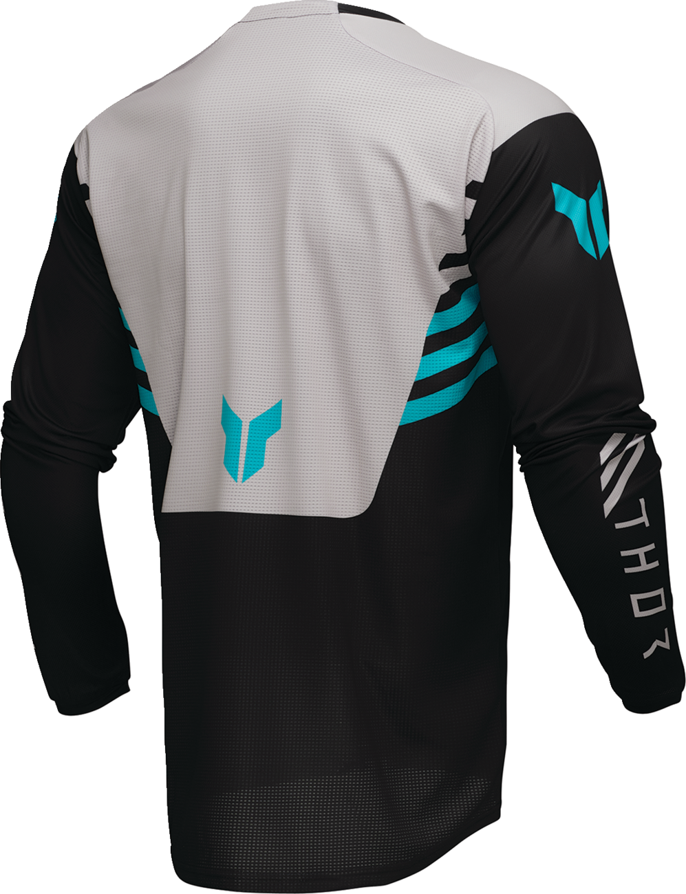 Launchmode Zone Jersey